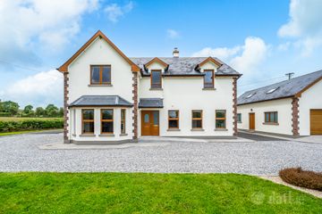 Mullahill, Killurin, Tullamore, Co. Offaly, R35X499 — photo 2