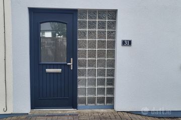 31 Dromsally Woods, Cappamore, Cappamore, Co. Limerick, V94Y67Y — photo 2