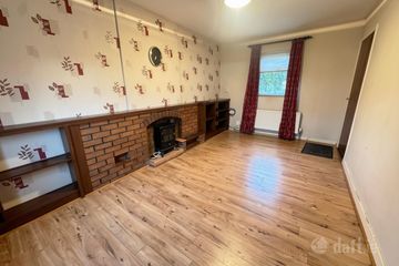 30 Saint Joseph's Villas, Athlone, Athlone, Co. Westmeath, N37E7K8 — photo 3