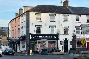 The Heritage, The Square, Cahir, Co Tipperary, E21W951 — photo 3