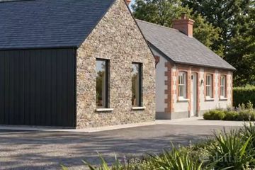 Clogga, Mooncoin, Co. Kilkenny