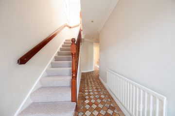 35 Sorrel Dale, Clonsilla, Dublin 15, D15FW9V — photo 2
