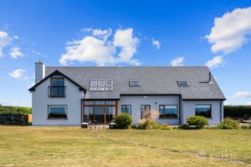 Realt Na Mara, Kilcredan, Ladysbridge, Midleton, Co. Cork, P25EP86
