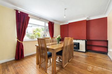 61 Newcourt Road, Bray, Co. Wicklow, A98 W0X9 — photo 3