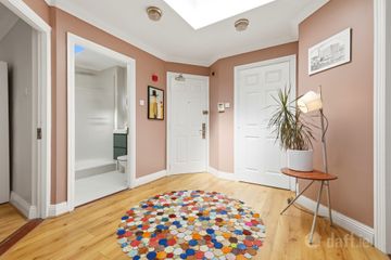 Apartment 21, Harbour House, New Quay, Clonmel, Co. Tipperary, E91HX81 — photo 3