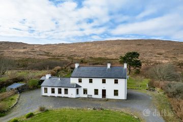 Knockeens, Durrus, Bantry, Co. Cork, P75HR62 — photo 3