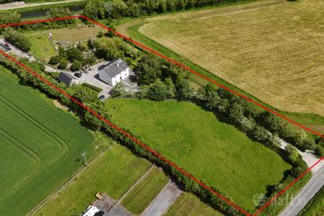 Merrymount, Vicarstown, Co. Laois, R32X0K8 — photo 2