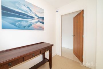 2 Landscape Court, Churchtown, Dublin 14, D14EF97 — photo 2