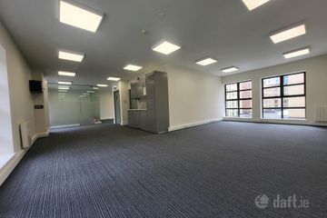 First Floor, 1 Exchange Place, IFSC, Dublin 1 — photo 2
