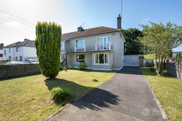 Altair, 1 Laburnum Park, Model Farm Road, Co. Cork, T12W9FT — photo 3