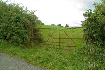 Drumury Corlismore, Ballinagh, Co. Cavan — photo 3