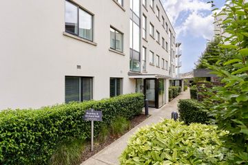29 Orchard Hall, Diswellstown Avenue, Castleknock, Dublin 15, Co. Dublin, D15DC8R — photo 2