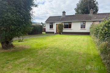 2 Oldcourt Cottages, Dublin 24, Firhouse, Dublin 24, D24K4HV — photo 2