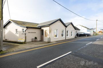 The Grounds Restaurant, Snow Cottage, Crossfarnoge, Kilmore Quay, Co. Wexford, Y35E922 — photo 2