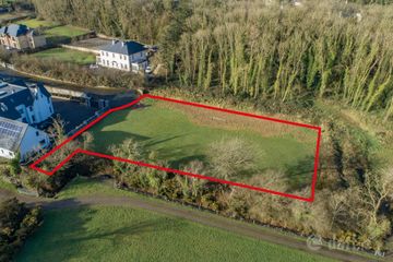52 Ballinamona (Last remaining site in this exclusive development), Ballinamona, Co. Waterford — photo 2