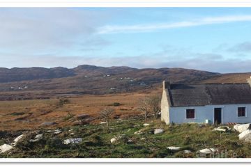 Diamond,Dungloe,Donegal, Derrydruel, Co. Donegal, F94F6R2 — photo 3