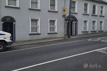 Thomas Street, Rathkeale, Limerick, Co. Limerick, V94T1K0