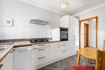 1 Mackies Place, Dublin 2, Dublin 2, D02W821 — photo 2