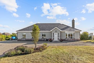 Ballina Upper, Ballymurn, Co Wexford, Y21EH02 — photo 2