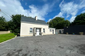 Mullaghroe, Cullen, Cullen, Co. Cork, P51H2K7 — photo 2
