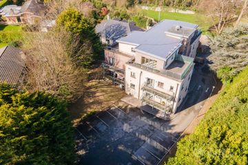 2 x Apartments at Old Castle View, Kilgobbin Road, Stepaside, Dublin 18, D18X326 — photo 3