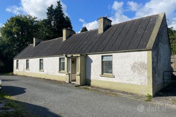 Cloonfad, Roosky, Cloonfower, Co. Roscommon, N41PT93 — photo 2
