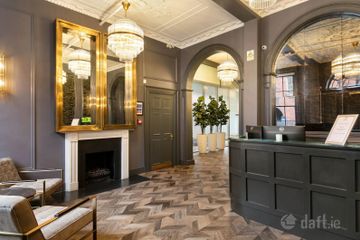 10 Pembroke Street Upper, Dublin 2 — photo 3
