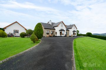 Tullyhoner, Breenagh, Letterkenny, Co. Donegal, F92R894 — photo 2
