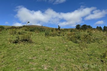 Ref 1145 - Site and Lands, Caherdaniel, Co. Kerry — photo 2