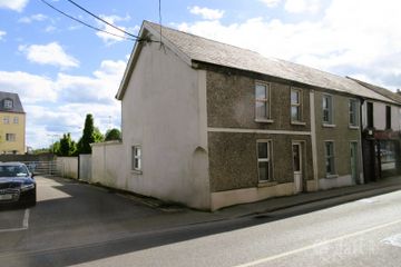 1 Vico Cottages, Sean Costello Street, Athlone, Co. Westmeath, N37VA02 — photo 3