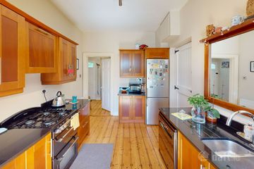 Dursey, North Circular Road, North Circular Road, Co. Limerick, V94RF6T — photo 3