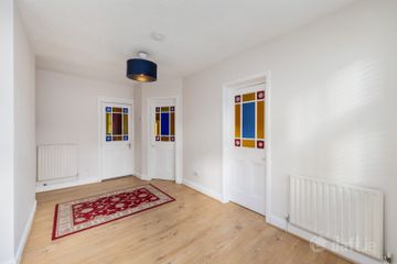 20 Ross Street, Stoneybatter, Dublin 7, D07A9K2 — photo 3
