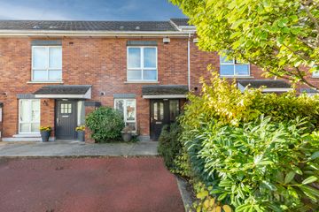 12 Beau Park Crescent, Clongriffin, Dublin 13
