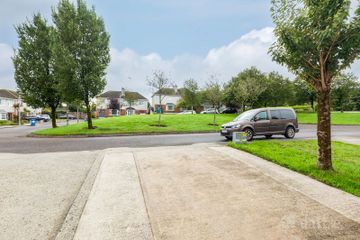 4 Crestfield, Youghal, Youghal, Co. Cork, P36K060 — photo 2