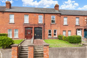 179 North Circular Road, Dublin 7, North Circular Road, Dublin 7, D07W1H5
