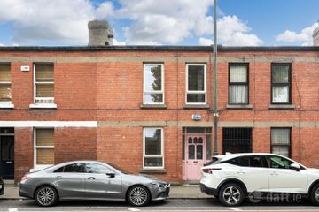 101 Inchicore Road, Dublin 8, Inchicore, Dublin 8, D08R6C7