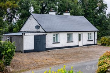 Ballagh, Newtowncashel, Co. Longford, N39D393 — photo 2