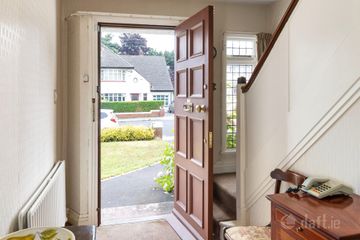 15 Sycamore Road, Mount Merrion, Blackrock, Co. Dublin, A94H5V6 — photo 3