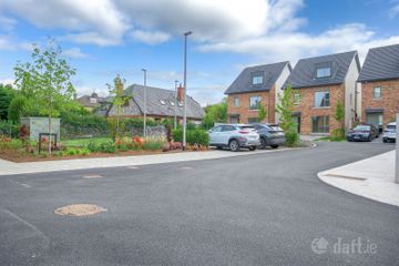 7 Hettyfield Gardens, Hettyfield, Douglas, Co. Cork, T12FW7K — photo 3