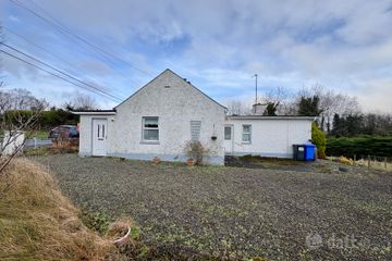 Woodview, Culleenabohoge, Multyfarnham, Ballynafid, Co. Westmeath, N91FC81 — photo 2