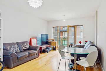 139 Fortunes Lawn, Citywest, Dublin 24, D24PX38 — photo 3