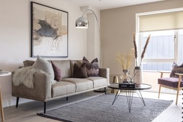 Similar property 