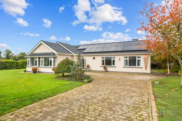 Tamarind, Rathkilmore, Kilcock, Co. Meath, W23 W6T7