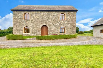 Streamstown, Mullingar, Streamstown, Co. Westmeath — photo 2