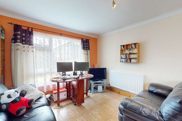 79 Silloge Gardens, Ballymun, Dublin 11, D11V6K0 — photo 2