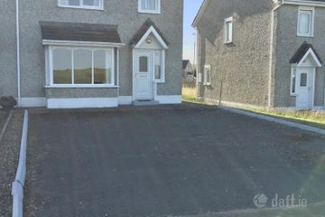 112 Moore Bay Holiday Homes, Kilkee, Kilrush, Kilfearagh, Co. Clare — photo 2