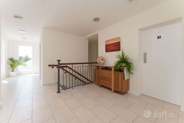Apartment 3, Weighbridge Place, Suncroft, Suncroft, Co. Kildare, R56TY45 — photo 2