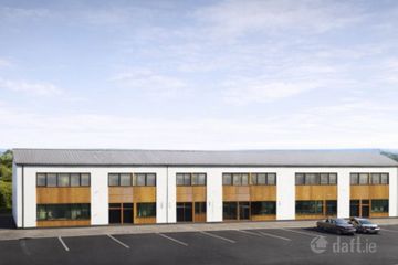 Portrine Business Park, Portrine, Cratloe, Co. Clare — photo 2