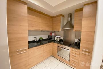 Apartment 80, Block M, Hanover Riverside, Hanover Quay, Dublin 2 — photo 3