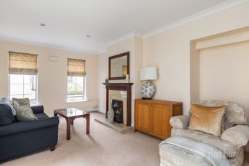 54a Baggot Lane, Dublin 4, Ballsbridge, Dublin 4, D04YP30 — photo 3